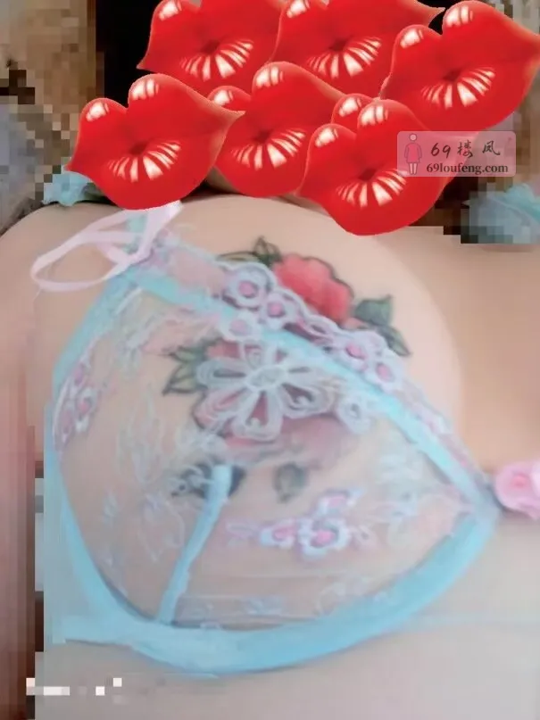 滨海新区大奶熟女 - 天津-滨海新区 楼凤实拍第3张