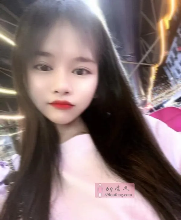 性感奶子大服务好 - 广东-广州 楼凤实拍第1张