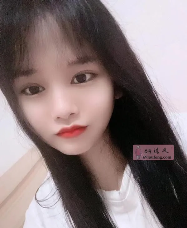 性感奶子大服务好 - 广东-广州 楼凤实拍第2张