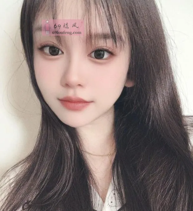 性感奶子大服务好 - 广东-广州 楼凤实拍第3张