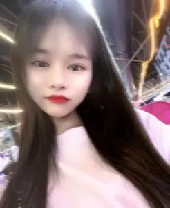 广东 - 广州 附近最火老师 性感奶子大服务好 照片墙