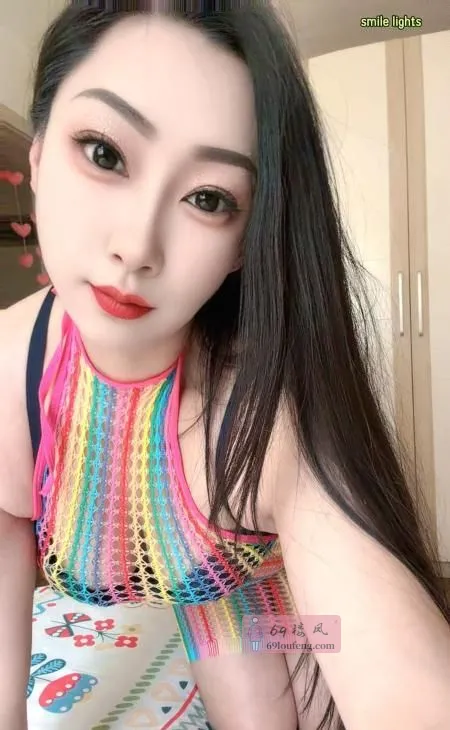 塘沽风情少妇 - 天津-滨海新区 楼凤实拍第1张