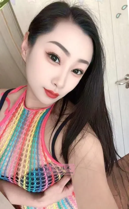 塘沽风情少妇 - 天津-滨海新区 楼凤实拍第2张