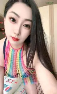 天津 - 滨海新区 附近最火老师 塘沽风情少妇 照片墙