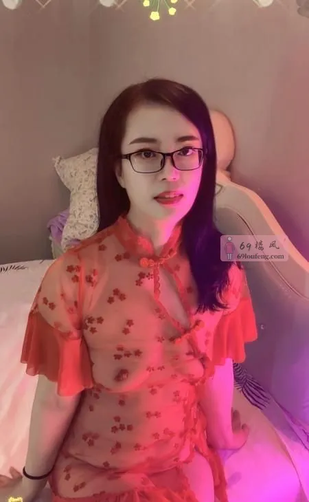 下沙大屁股少妇玖儿 - 浙江-杭州 楼凤实拍第4张
