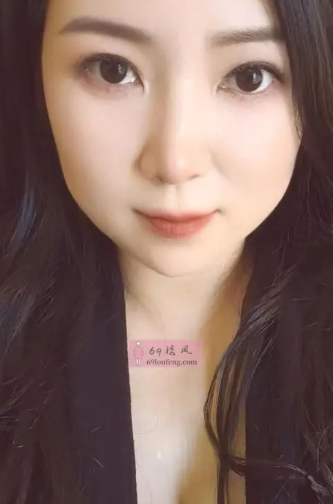 西青肥臀熟女可可 - 天津-西青区 楼凤实拍第1张