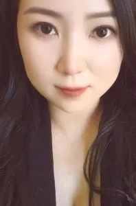 【天津 - 西青区】西青肥臀熟女可可 避雷小作文配图