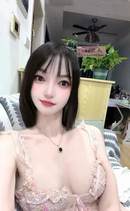 南昌少御琪琪 - 江西-南昌 楼凤实拍第2张