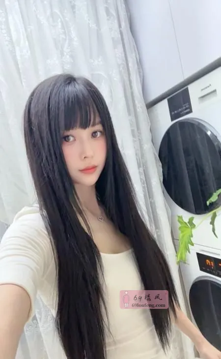 细腰小妖精 - 广东-广州 楼凤实拍第1张