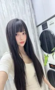 广东 - 广州细腰小妖精 玩家真实反馈图