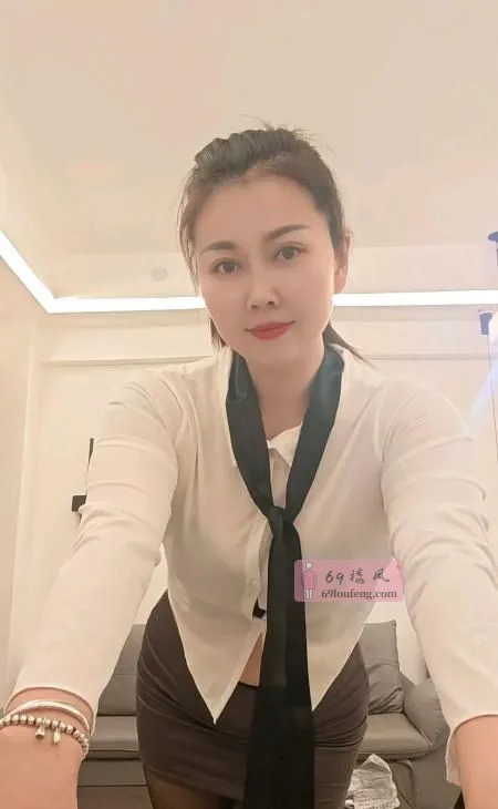 红星桥不限次少妇 - 四川-成都 楼凤实拍第2张