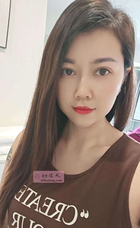 红星桥不限次少妇 - 四川-成都 楼凤实拍第3张