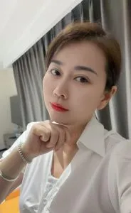 红星桥不限次少妇 在线预约参考图 - 四川 - 成都站街快餐