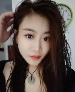 点击查看 广东 - 广州 柔情巨乳御姐 更多实拍详情