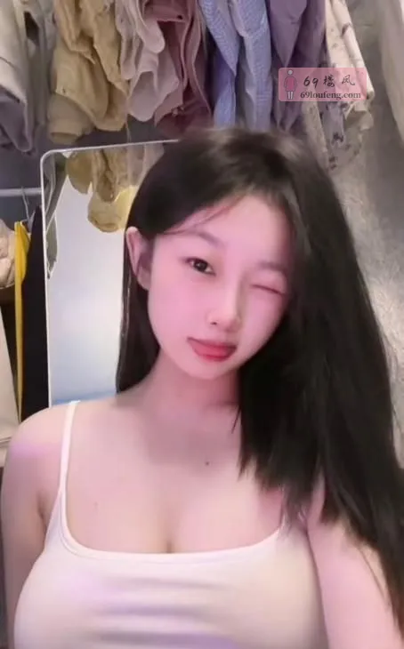 00后性感女神 - 上海-浦东新区 楼凤实拍第2张