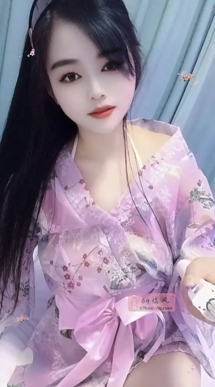 西湖区芸芸 - 浙江-杭州 楼凤实拍第2张