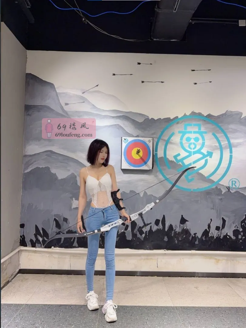 小施施老师 - 山东-济南 楼凤实拍第2张
