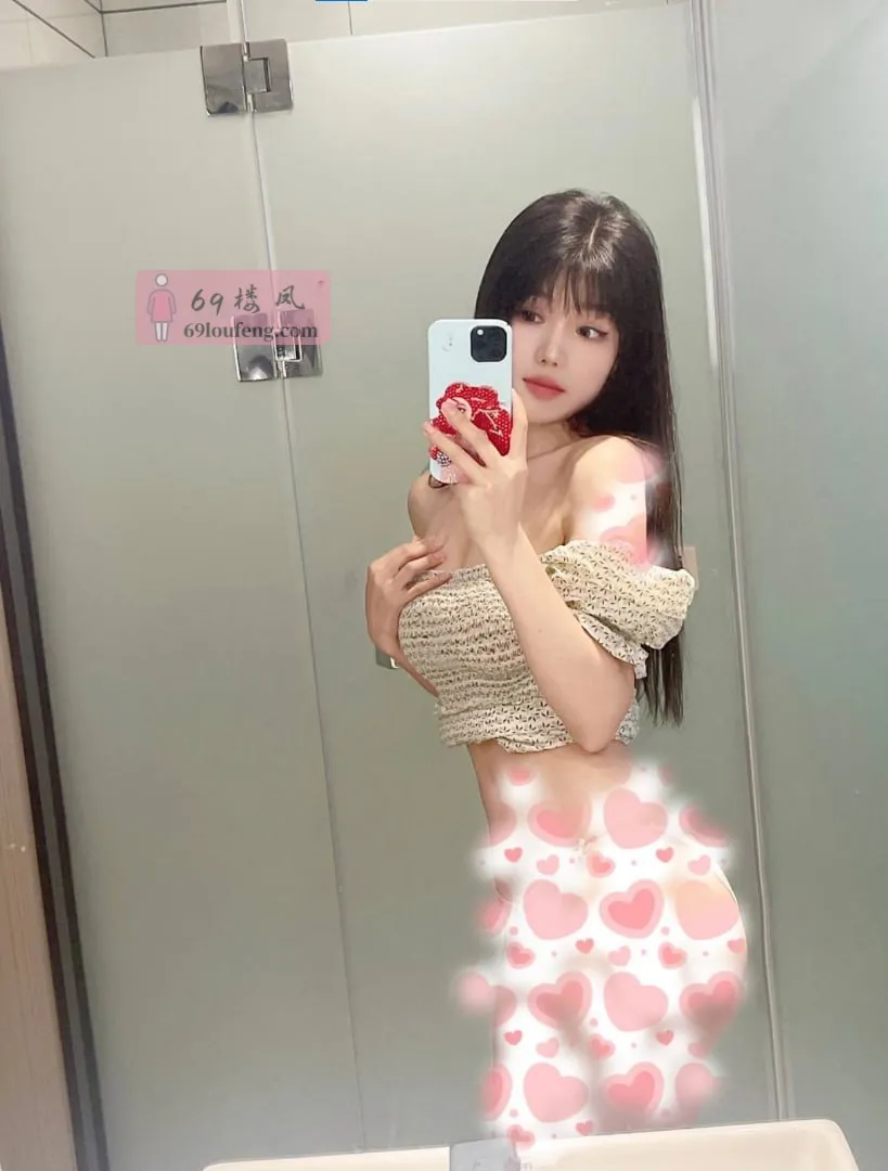  服务配合反差嫩妹颖儿 - 辽宁-沈阳 楼凤实拍第3张