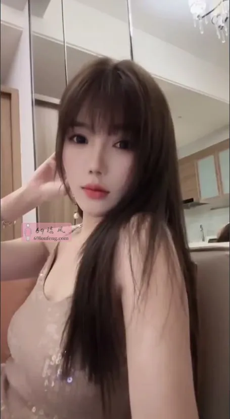  服务配合反差嫩妹颖儿 - 辽宁-沈阳 楼凤实拍第1张
