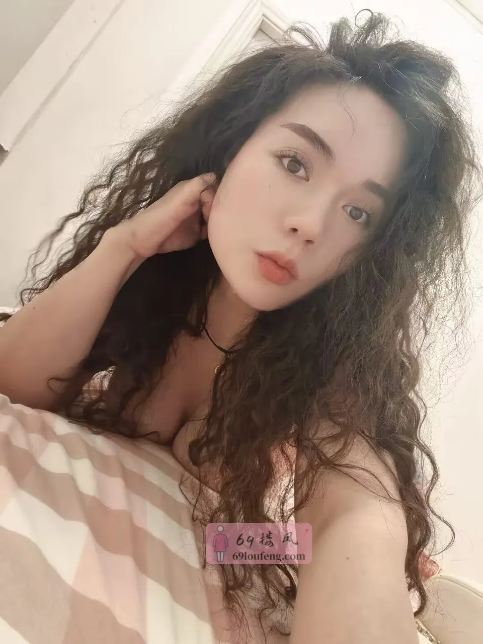 海珠广场性感少妇 - 广东-广州 楼凤实拍第1张