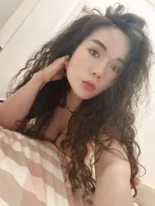 【独家】广东 - 广州 老师 海珠广场性感少妇 内部实拍