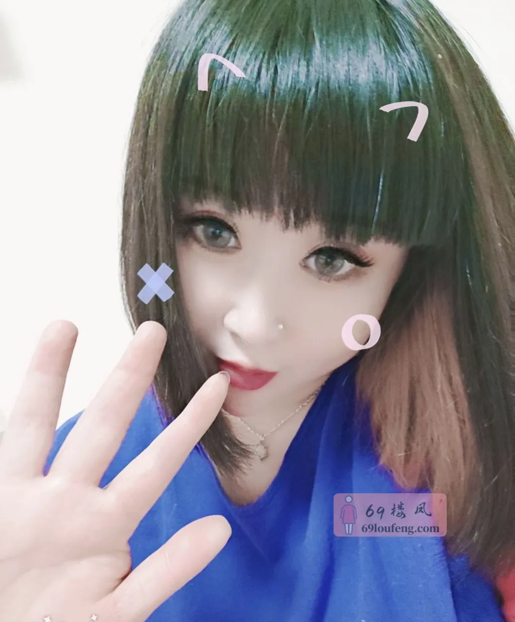 嘉兴桐乡丰润少妇 - 浙江-嘉兴 楼凤实拍第1张