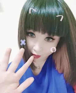 关于 嘉兴桐乡丰润少妇 的最新实拍反馈 - 浙江 - 嘉兴