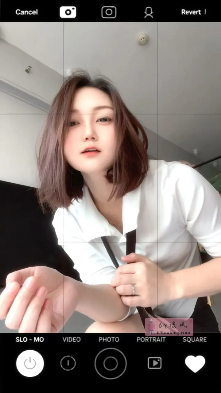 白云金沙洲姐妹花抓龙筋 - 广东-广州 楼凤实拍第2张