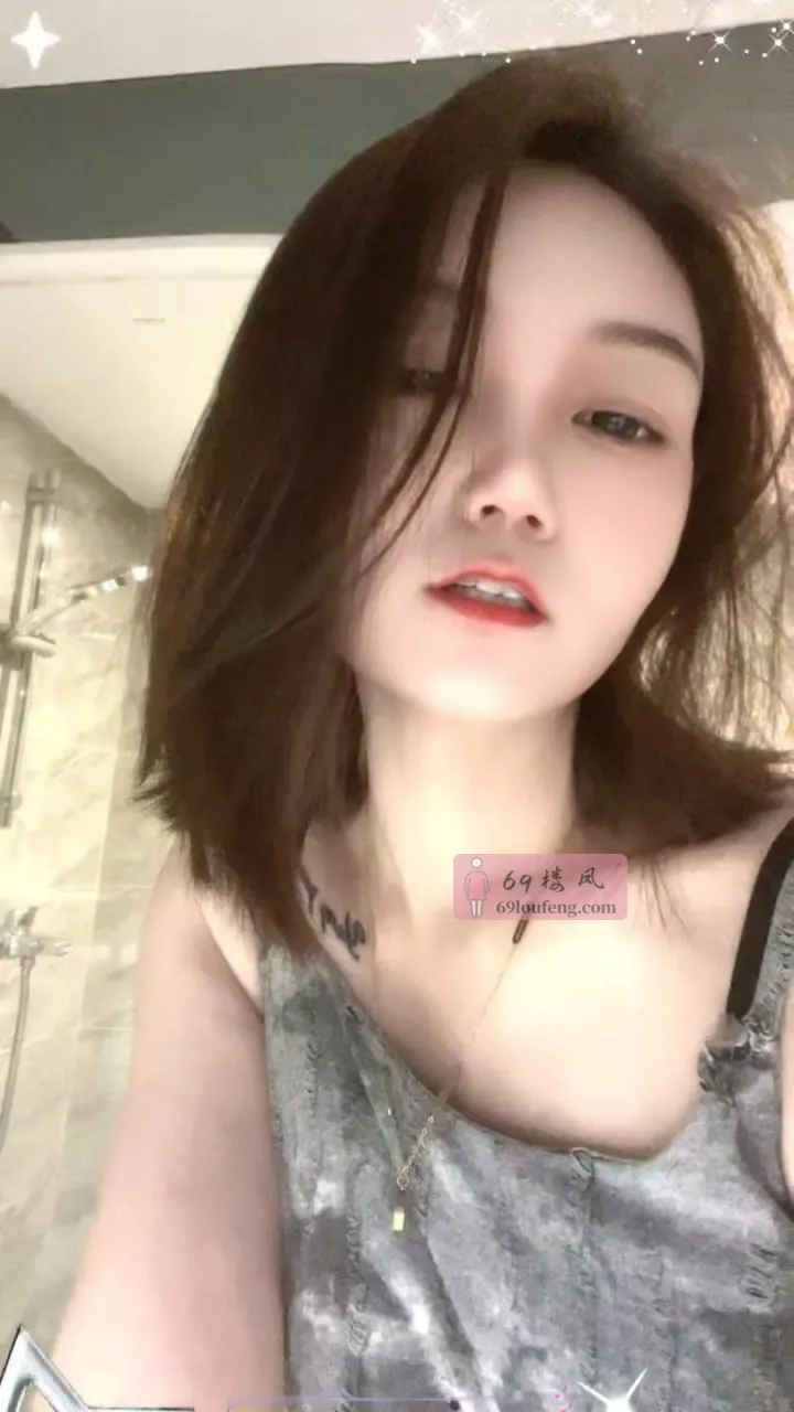 白云金沙洲姐妹花抓龙筋 - 广东-广州 楼凤实拍第1张