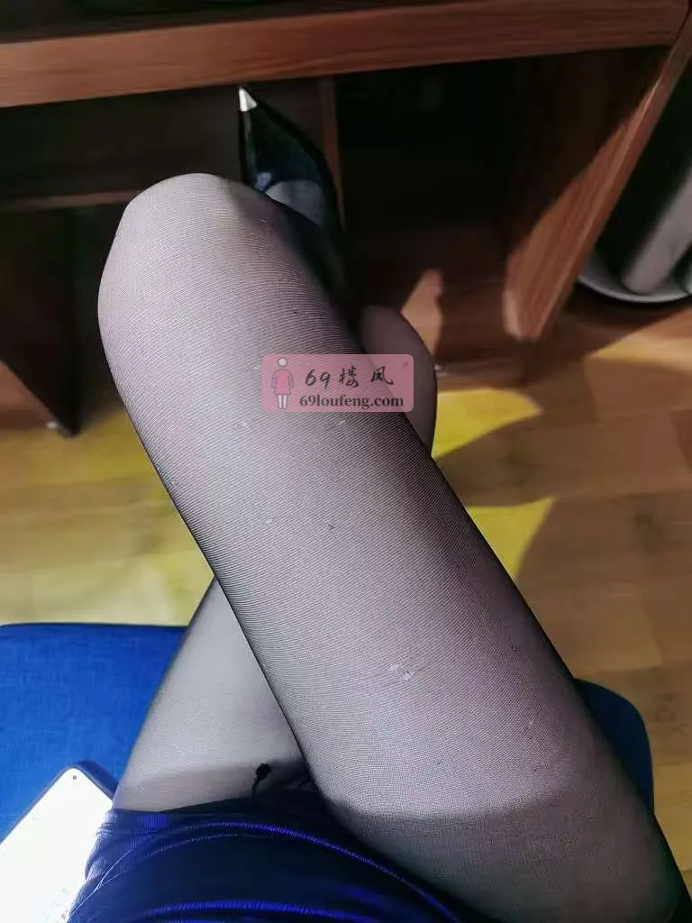 白云金沙洲姐妹花抓龙筋 - 广东-广州 楼凤实拍第3张