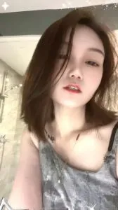 广东 - 广州高颜值老师白云金沙洲姐妹花抓龙筋实拍