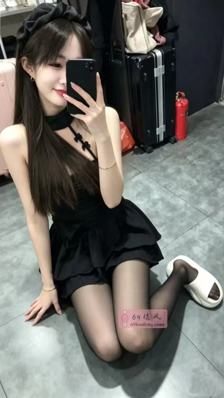 服务型良家美少妇 - 江苏-南京 楼凤实拍第1张