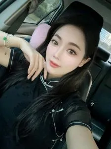 服务型小少妇天花板 山西 - 太原线下实拍无遮挡