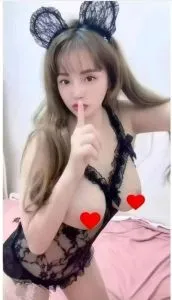 广东 - 深圳 宅男福利推荐：南山水多多嫩妹 实景