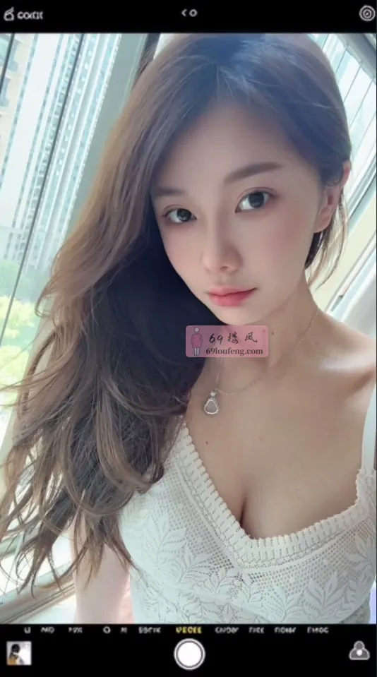 特别风骚高颜女友 - 福建-泉州 楼凤实拍第3张