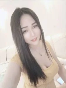 江苏 - 南通 宅男福利推荐：南通崇川个人 实景