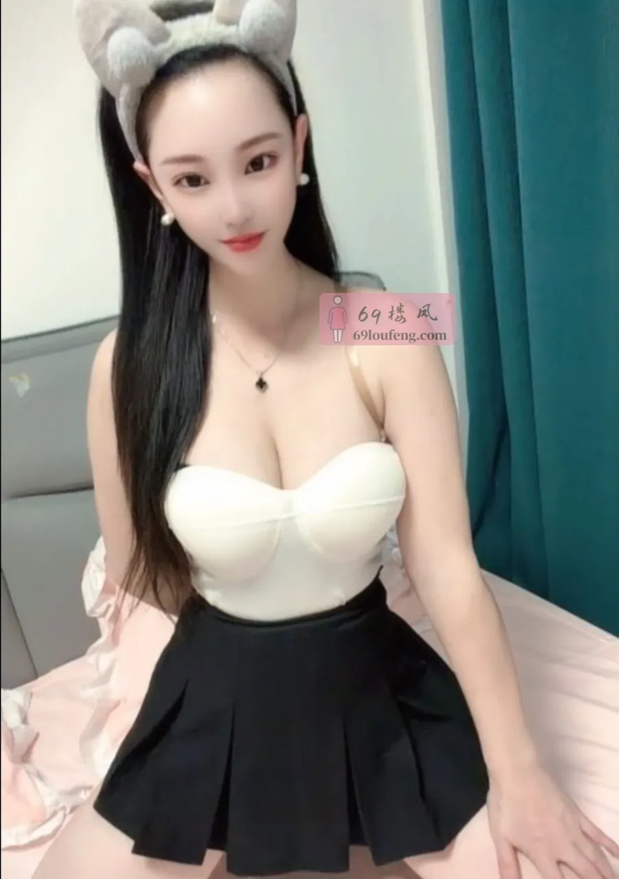翘臀巨乳骚御姐 - 浙江-杭州 楼凤实拍第2张