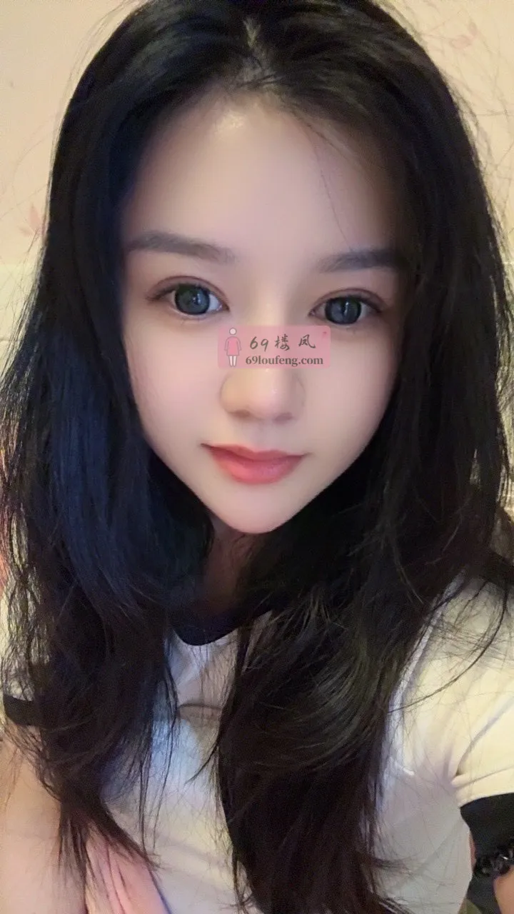 天宁极品妖娆小姐姐 - 江苏-常州 楼凤实拍第2张