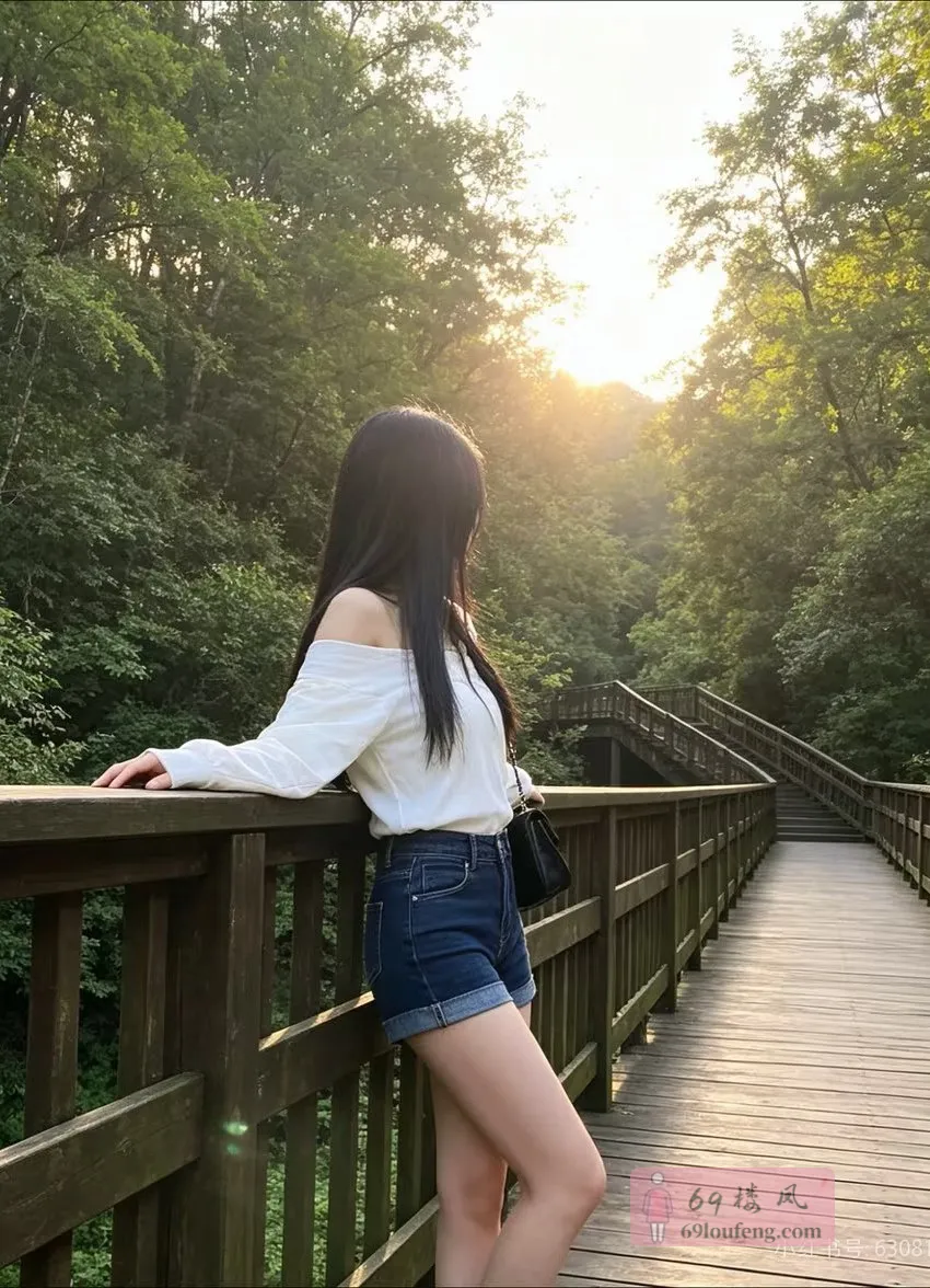 天宁极品妖娆小姐姐 - 江苏-常州 楼凤实拍第3张