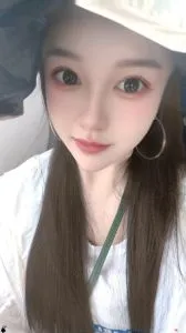 天宁极品妖娆小姐姐 真实工作室环境 (地点：江苏 - 常州)