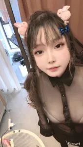 姑苏大奶乐乐 现场拍摄照片 (江苏 - 苏州)
