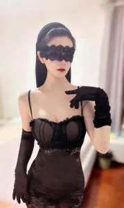 姑苏纯欲服务系伊伊 江苏 - 苏州同城兼职实景展示