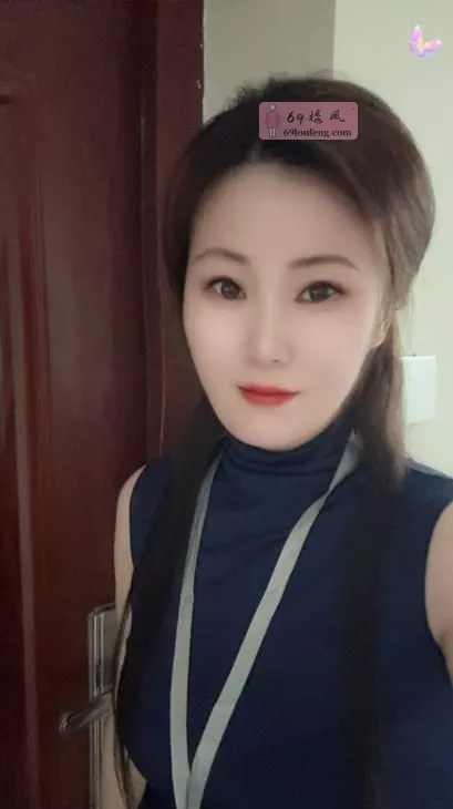 沈阳南ol少妇 - 辽宁-沈阳 楼凤实拍第1张
