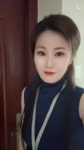 辽宁 - 沈阳 附近最火老师 沈阳南ol少妇 照片墙