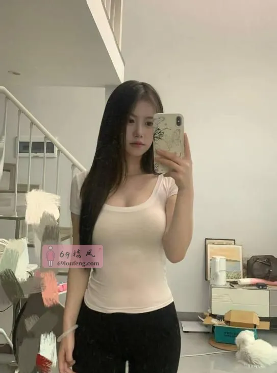 性感甜妹小麦 - 湖南-长沙 楼凤实拍第2张