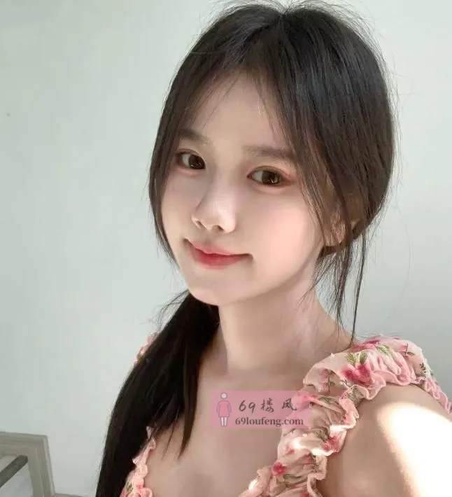 性感甜妹小麦 - 湖南-长沙 楼凤实拍第4张