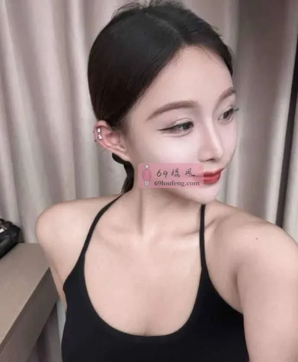 南开美乳极品御姐 - 天津-南开区 楼凤实拍第1张