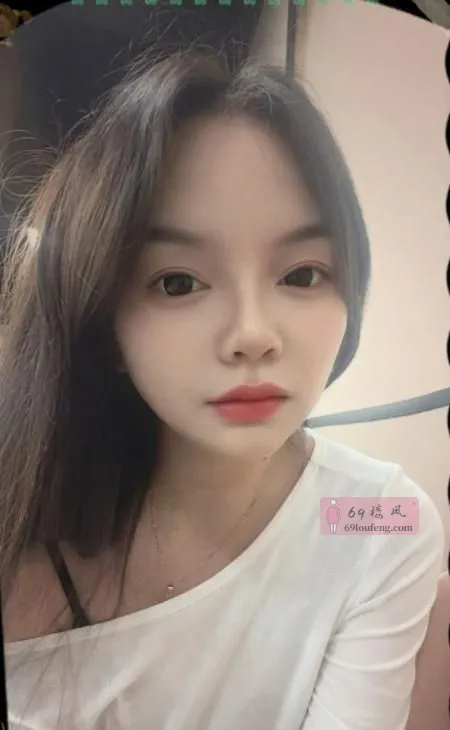 吴中小叶子 - 江苏-苏州 楼凤实拍第2张