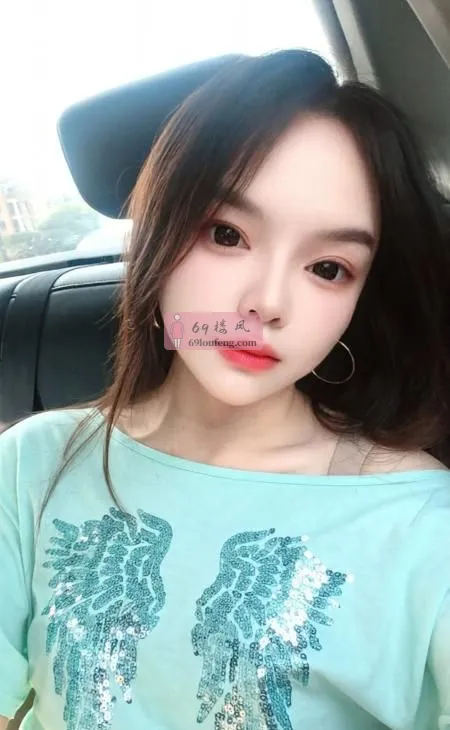 吴中小叶子 - 江苏-苏州 楼凤实拍第3张