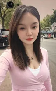 【江苏 - 苏州】吴中小叶子 最新实拍图片